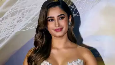 Rasha Thadani