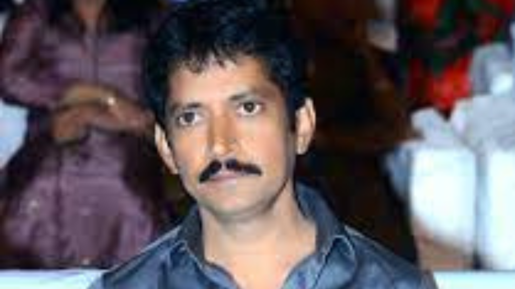 A S Prakash Networth