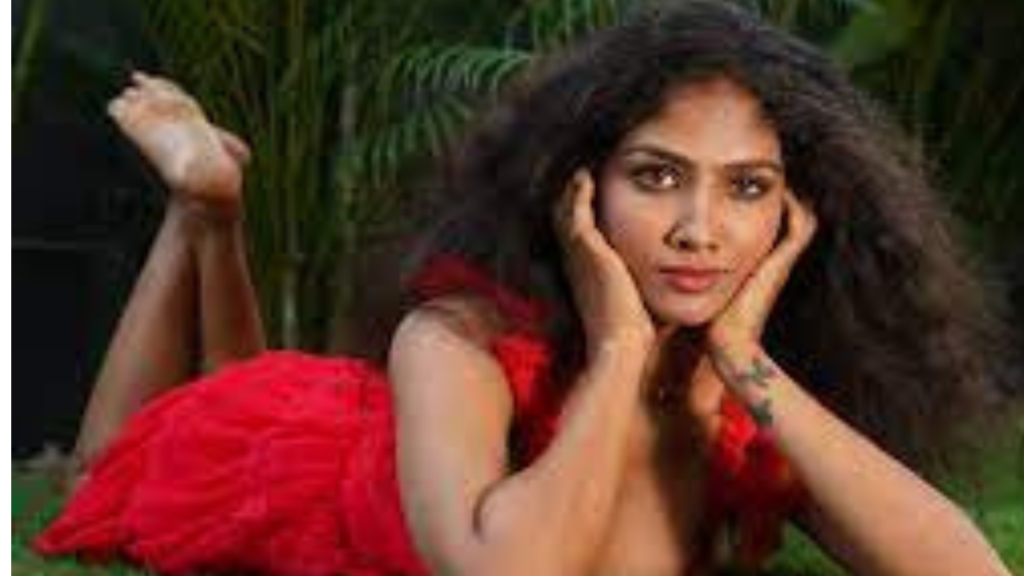 Aaradhya Devi Networth