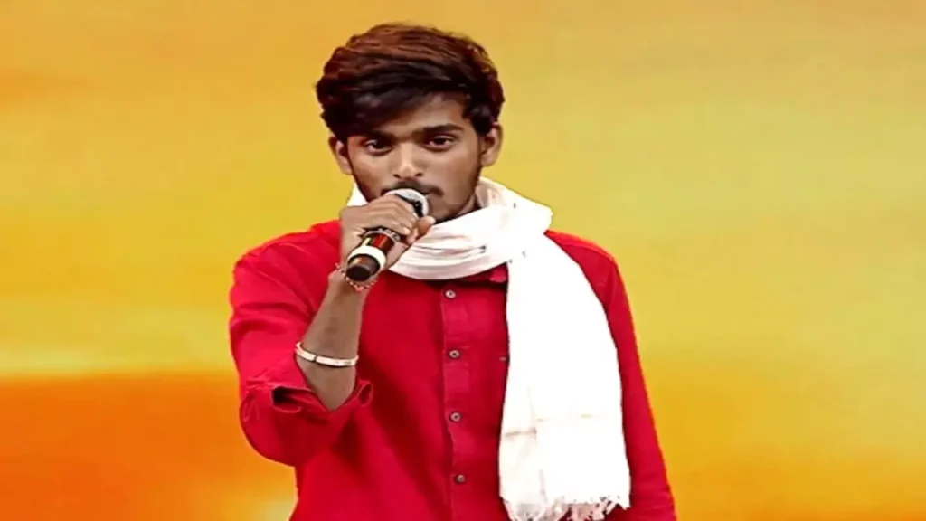 Hanumantha