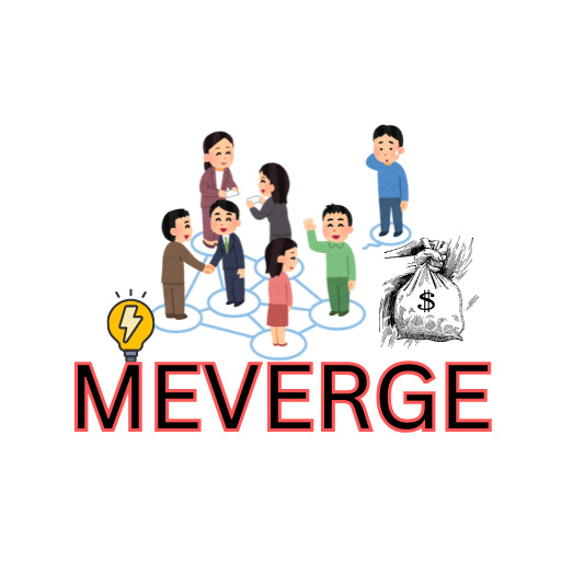 MEVERGE