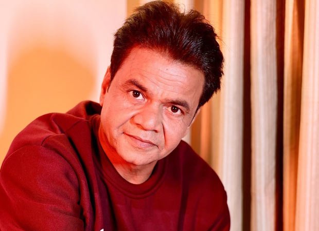 Rajpal Yadav