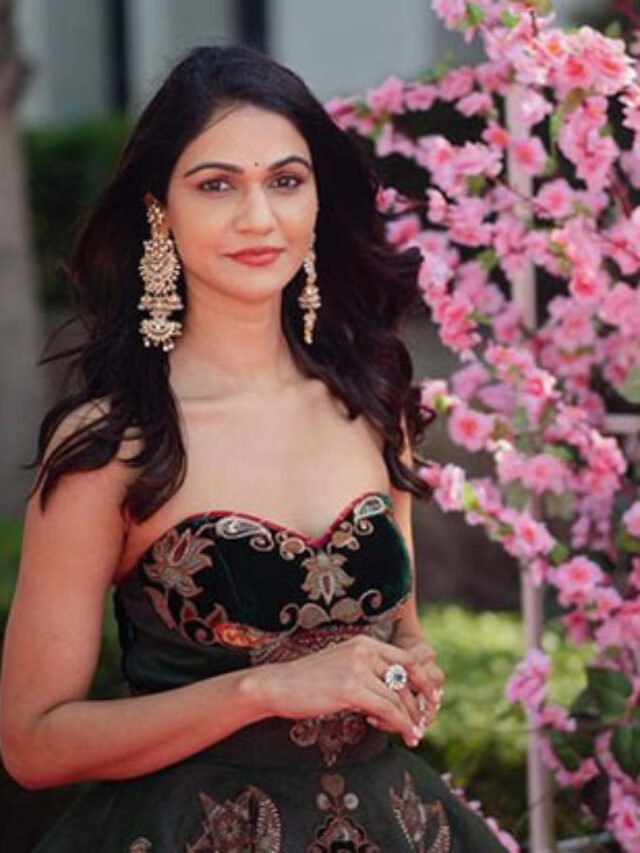 Allu Arjun’s Wife Sneha Reddy’s Net Worth in 2025