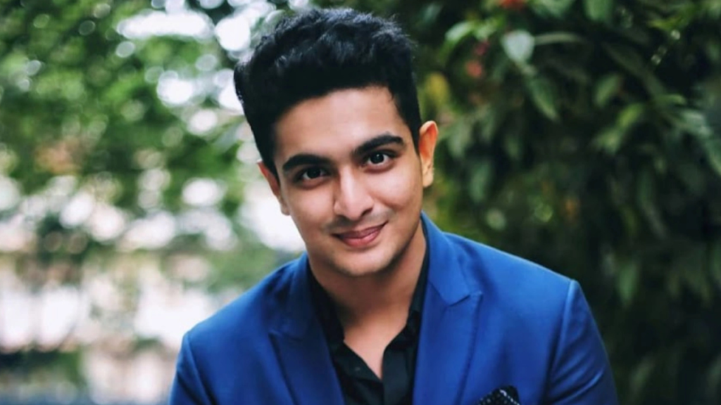 Ranveer Allahbadia Networth